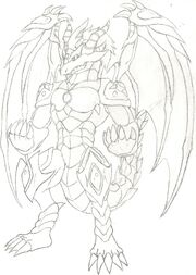 Dragonavatar