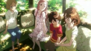 Picture 13