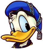 DL DonaldAvatar2