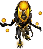 TzHaar-Mej-Kah