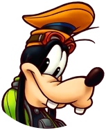 DL GoofyAvatar2