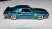 Hot wheels 013