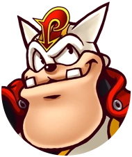 DL PeteAvatar1