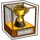 Trophy Case-icon.png