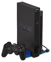 220px-PS2-Fat-Console-Set-1-