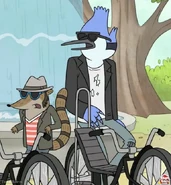 Mordecai-and-Rigby-with-Cool-Bikes-600x648