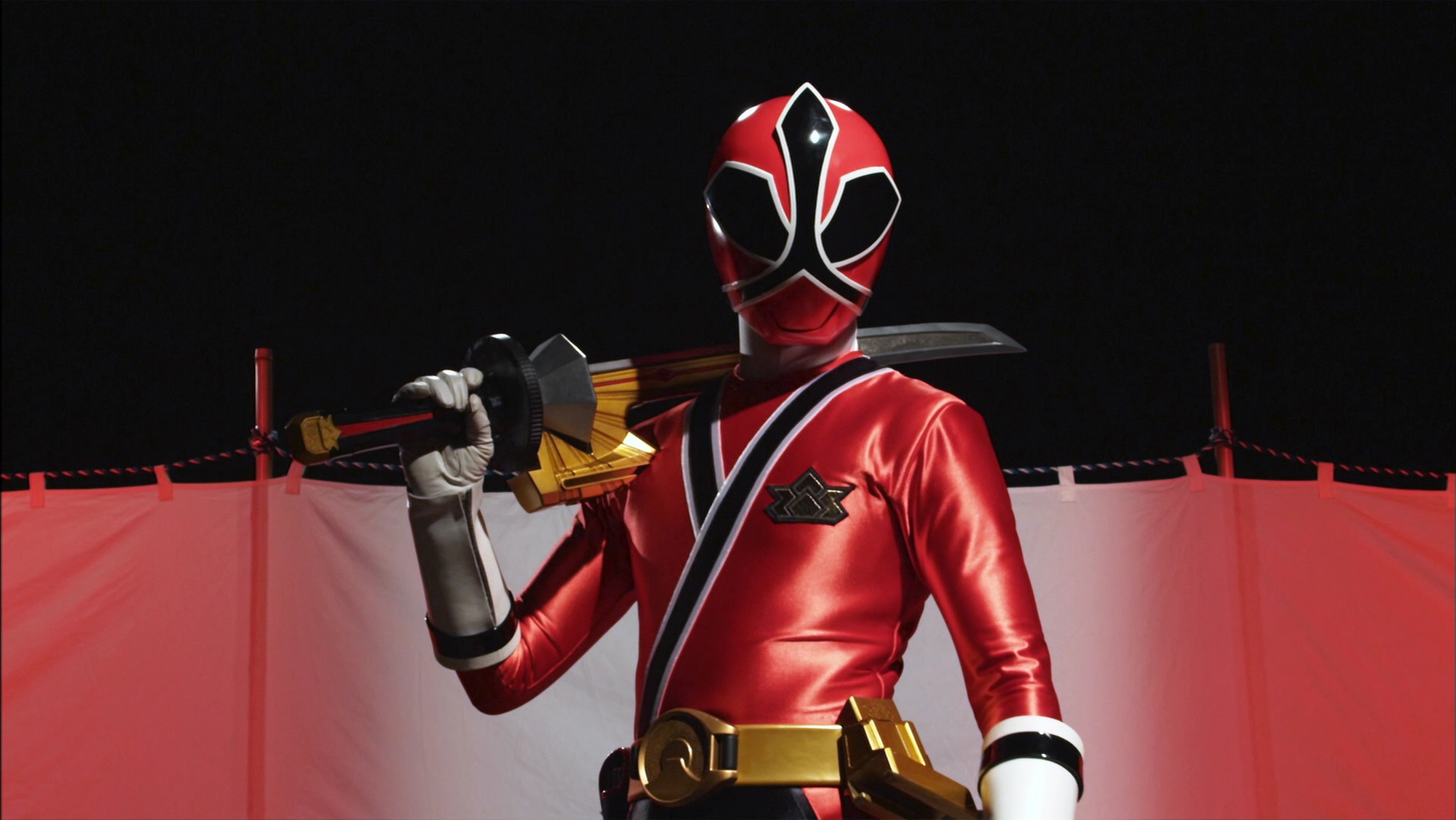 Red samurai ranger.jpg