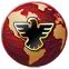 World Domination Globe.png