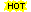 Hot.gif