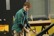 Jakee