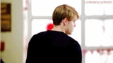 132952613373707.gif (167 KB) 132952613373707