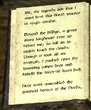 A Dream of Sovngarde pg5