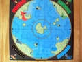 Antarctica.jpg