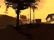MulhollandLS4