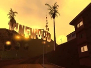 MulhollandLS1