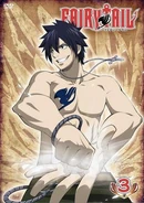 FT DVD03
