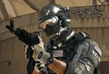AK47UpCloseMW3
