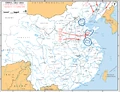 ChineseCivilWar07.gif