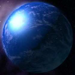 250px-Manaan eaw.jpg