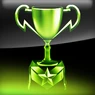 All In MW3