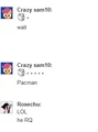 Antics of scoots1.png