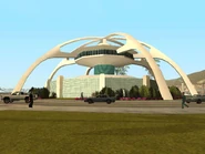 LSInternational 4