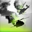 Birdie MW3