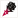 Ei icon RosamundsRevenge