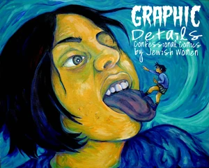 GraphicDetails