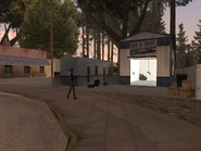 DillimoreRC5