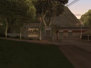 DillimoreRC2
