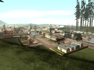 PaloCreekRC1