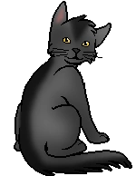 20120607031225%21Graystripe.kittypet.png