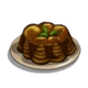 Gingerbread Cake-icon