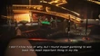 XIII-2-SazhSerendipty.jpg