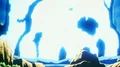 Photon 6