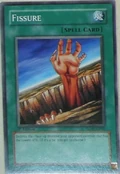 Fissure-SD16-AE-C-1E