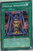 MagicalDimension-SD16-AE-C-1E