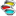 Type dyes