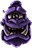 OgreIconNightmare