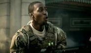 D Howard Vet & N00b