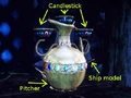 Overlaped items.jpg