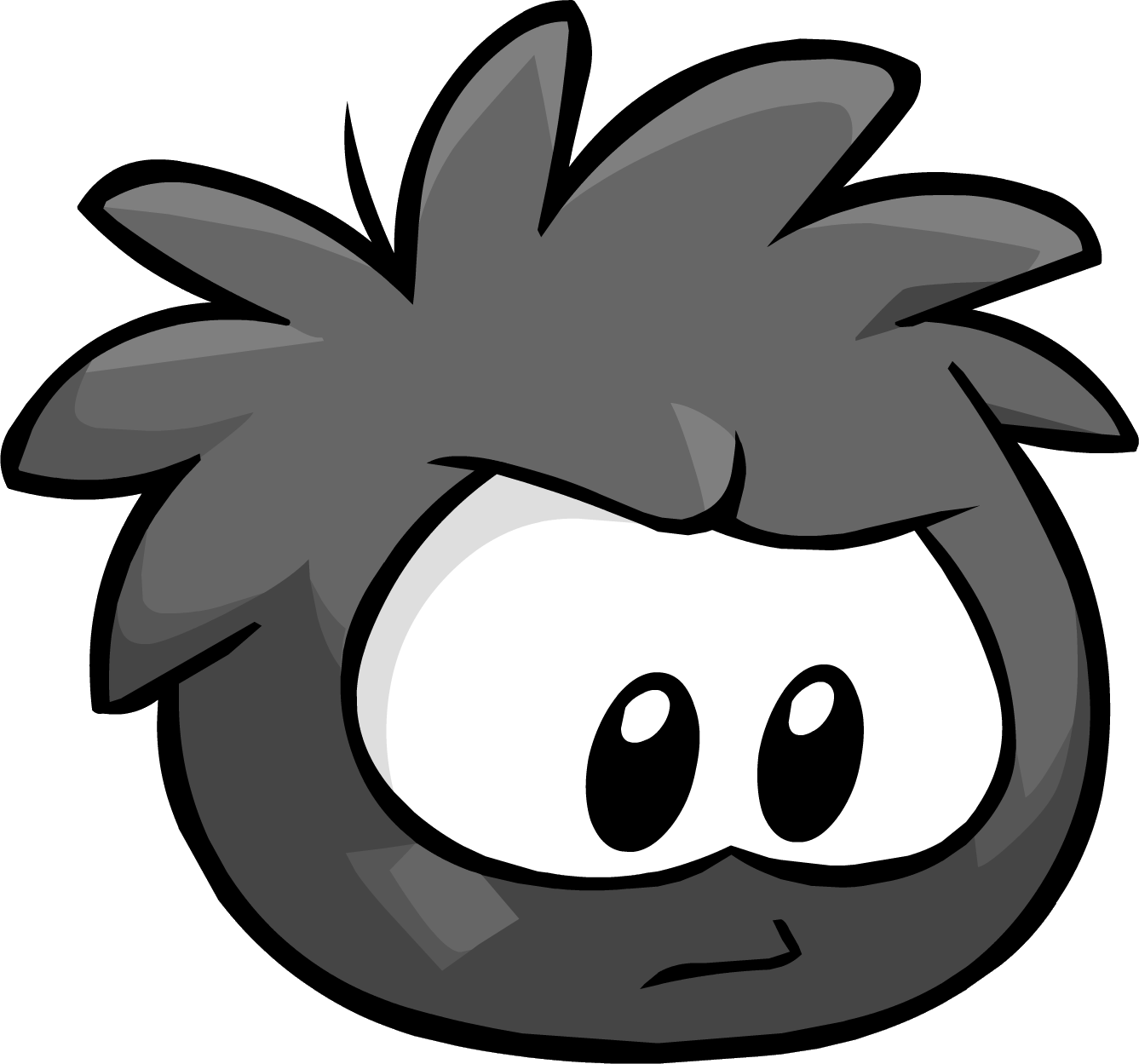 BLACKpuffle.png