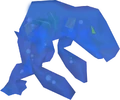 Gelmo water weak.png