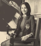 Tumblr lzk16kEE5L1qfn5mso1 r1 500
