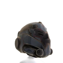 Crimson Elite Helmet Prop.png