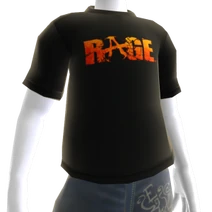 Black Rage Shirt M Prop.png