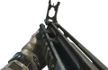FAD Shotgun MW3