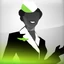 Flight Attendant MW3