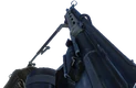 HK21 Extended Mags Reload BO